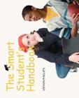 The Smart Student's Handbook By Leevon Phillips Cover Image