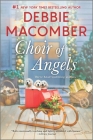 Choir of Angels (Angel Books) Cover Image
