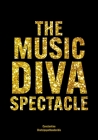 The Music Diva Spectacle: Camp, Female Performers and Queer Audiences in the Arena Tour Show By Constantine Chatzipapatheodoridis Cover Image
