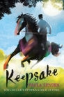 Keepsake Cover Image
