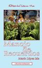 Manojo de Recuerdos Cover Image