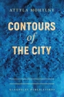 Contours Of The City Cover Image