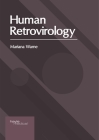 Human Retrovirology Cover Image