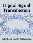 Digital Signal Transmission Cover Image