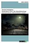 Mulholland Drive: Die Entschlüsselung. David Lynch und seine Straße der Finsternis verstehen By Christian Hardinghaus Cover Image