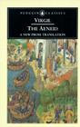 The Aeneid: A New Prose Translation Cover Image