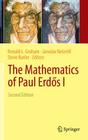 The Mathematics of Paul Erdős I Cover Image