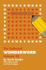 WonderWord Volume 39 By David Ouellet, Sophie Ouellet, Linda Boragina Cover Image