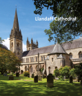 Llandaff Cathedral Cover Image