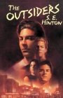 The Outsiders Cover Image