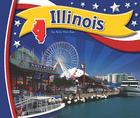 Illinois Cover Image