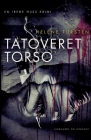 Tatoveret torso By Helene Tursten Cover Image