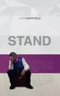 Stand By Gary Hartfield Cover Image