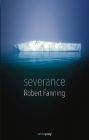 Severance By Robert Fanning Cover Image