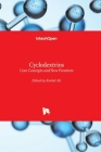 Cyclodextrins - Core Concepts and New Frontiers Cover Image