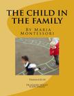 The Child in the Family Cover Image