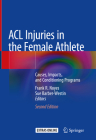 ACL Injuries in the Female Athlete: Causes, Impacts, and Conditioning Programs Cover Image
