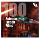 100 Science Fiction Films (Screen Guides) Cover Image