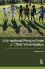 International Perspectives on Child Victimisation Cover Image