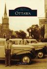 Ottawa (Images of America) Cover Image