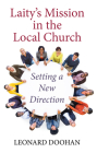Laity's Mission in the Local Church Cover Image
