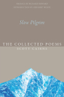 Slow Pilgrim: The Collected Poems (Paraclete Poetry) Cover Image