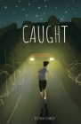 Caught By Jenny Jenkins Cover Image
