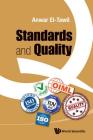 Standards and Quality Cover Image