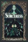 The Sorceress: Witches of Orkney, Book 5 Cover Image