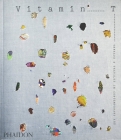 Vitamin T: Threads and Textiles in Contemporary Art By Phaidon Editors, Jenelle Porter (Introduction by) Cover Image