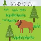Tatanka Counts Cover Image