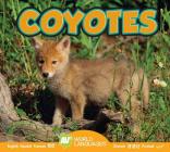 Coyotes (World Languages) Cover Image