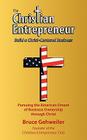 The Christian Entrepreneur Cover Image