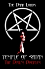 Temple of Satan: The Devil's Disciples Cover Image