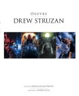 Drew Struzan: Oeuvre By Drew Struzan (Illustrator), George Lucas (Introduction by), Dylan Struzan Cover Image
