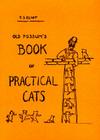 Old Possum's Book of Practical Cats Cover Image