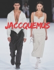 Jaccquemus By Portte Chan Cover Image