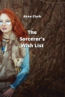 The Sorcerer's Wish List Cover Image