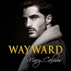 Wayward Cover Image