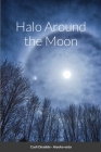Halo Around the Moon Cover Image