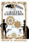 The Ratten Expedition By David A. Hornung Cover Image