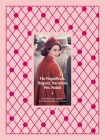 The Magnificent, Magical, Marvelous Mrs. Maisel: The Authorized Companion to the Making of the Iconic Series Cover Image