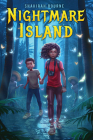Nightmare Island By Shakirah Bourne Cover Image