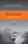 Revelation: Lectio Continua Expository Commentary on the New Testament Cover Image