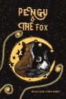 Pengu & The Fox By Nicola Elise O'Shea-Korbut Cover Image