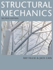 Structural Mechanics By R. Hulse, Jack Cain Cover Image