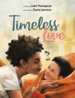 Timeless Love Cover Image