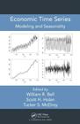Economic Time Series: Modeling and Seasonality Cover Image