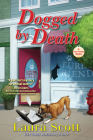 Dogged by Death: A Furry Friends Mystery Cover Image