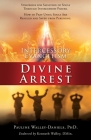 Intercessory Evangelism: Divine Arrest By Pauline Walley-Daniels, Kenneth Walley Dmin (Foreword by) Cover Image